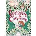Davide Predosin - Operazione Cavolfiore - Disponibile dal 06/10/2020 - Foto miniatura 1