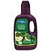 Fertiligène Fertilizzante Piante Verdi, 400 Ml - Foto miniatura 1