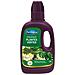 Fertiligène Fertilizzante Piante Verdi, 400 Ml - Foto miniatura 4