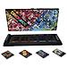 Hasbro - gioco - dropmix - Foto miniatura 2