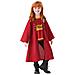 Costume Harry Potter Quidditch Bambino - Taglia: 7/8 Anni (117/128 Cm)  - Foto miniatura 2