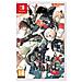 ver Aksys Games Nintendo Switch Collar X Malice Europa - Foto miniatura 1