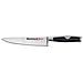 Moire - Coltello Per Verdure, 15 Centimetri - Foto miniatura 1