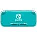 SWITCH - Switch Lite Turchese + Animal Crossing New Horizons + NSO 3 mesi - Foto miniatura 3