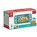SWITCH - Switch Lite Turchese + Animal Crossing New Horizons + NSO 3 mesi - Foto miniatura 1