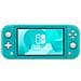 SWITCH - Switch Lite Turchese + Animal Crossing New Horizons + NSO 3 mesi - Foto miniatura 4
