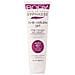 Anti Cellulite Gel Corpo Seduct Uva Rossa Tea 250ml - Foto miniatura 1