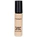 Correttore Longwear Pro Nc15 9ml - Foto miniatura 1