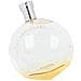 Eau Des Merveilles Eau De Toilette 100ml Spray - Foto miniatura 1