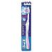 Spazzolino Oral B 3d Bianco Radiant - Foto miniatura 1