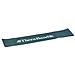 Thera-band Loop 7,6 Cm X 40,5 Centimetri Verde, - Foto miniatura 1