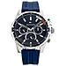 Orologio Da Uomo 1791937 Mason (zf065c) - In Ordine - Foto miniatura 5