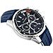 Orologio Da Uomo 1791937 Mason (zf065c) - In Ordine - Foto miniatura 8