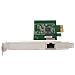 Adattatore per Server PCI EN-9225TX-E Express da 2,5 Gigabit Ethernet - Foto miniatura 2
