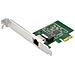 Adattatore per Server PCI EN-9225TX-E Express da 2,5 Gigabit Ethernet - Foto miniatura 1