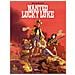 Matthieu Bonhomme - Wanted Lucky Luke - Foto miniatura 1