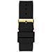 Orologio Multifunzione Donna Guess Venus Trendy Cod. Gw0118l1 - Foto miniatura 2