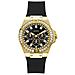 Orologio Multifunzione Donna Guess Venus Trendy Cod. Gw0118l1 - Foto miniatura 1