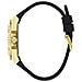 Orologio Multifunzione Donna Guess Venus Trendy Cod. Gw0118l1 - Foto miniatura 3