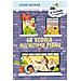 Louis Sachar - La Scuola All'ultimo Piano - Foto miniatura 2