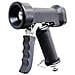 Pistola Per La Pulizia Professionale Ideale In Nero, 48 X 28 X 28 Cm - Foto miniatura 1