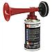 2505017 Mano Air Horn - Foto miniatura 2
