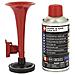 2505017 Mano Air Horn - Foto miniatura 1