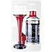 2505017 Mano Air Horn - Foto miniatura 3