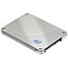SSD 240 GB Thinksystem Multi Vendor 2.5" Interfaccia Sata III 6 GB / s - Foto miniatura 1
