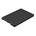 SSD 240 GB Thinksystem Multi Vendor 2.5" Interfaccia Sata III 6 GB / s - Foto miniatura 2