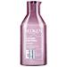 Shampoo A Iniezione Di Volume Redken Per Capelli Fini, 300 Ml - Foto miniatura 2