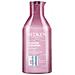 Shampoo A Iniezione Di Volume Redken Per Capelli Fini, 300 Ml - Foto miniatura 1