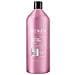 Shampoo A Iniezione Di Volume Redken Per Capelli Fini, 300 Ml - Foto miniatura 3