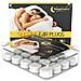 Spine Sleepdreamz Silicone Ear Per Dormire - Coppie X10 Di Annullamento Di Rumore Tappi Per Le Orecchie - Offerta Russare Soccorso E Protezione Da Altri Rumori Forti Con Questi Tappi Per Le Orecchie Per Sleep - Foto miniatura 1