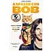 James Bowen - A Spasso Con Bob - Foto miniatura 1