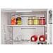 Frigorifero Combinato da Incasso HAC20 T321 MultiCool Flow Classe F Capacità Netta 280 Litri - Foto miniatura 6