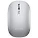 Samsung Ej-m3400dsegeu Mouse Mano Destra Bluetooth - Foto miniatura 1