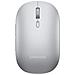 Samsung Ej-m3400dsegeu Mouse Mano Destra Bluetooth - Foto miniatura 2