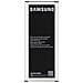 Batteria Originale Eb-bn910bb 3220mah Per Galaxy Note 4 Sm-n910f - Foto miniatura 1