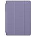 Smart Cover per iPad (nona generazione) - Lavanda inglese - Foto miniatura 1