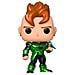 Dragon Ball Z Pop! Animation Vinyl Figure Android 16 (metallic) 9 Cm - Foto miniatura 2