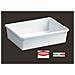 Vaschetta Frigo Lt. 5 Cm. 35x25x10h Piccola - Foto miniatura 1
