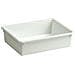 Vaschetta Frigo Lt. 5 Cm. 35x25x10h Piccola - Foto miniatura 2