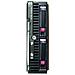 Server HP ProLiant 507782-B21 Lama - 1 x Intel Xeon E5520 2,26 GHz - 2 Processore / i Supportati - 6 GB Standard / 96 GB Massima RAM - Supporto RAID Controllore - 10 Gigabit Ethernet, Fast Ethernet - Foto miniatura 1