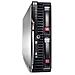Server HP ProLiant 507782-B21 Lama - 1 x Intel Xeon E5520 2,26 GHz - 2 Processore / i Supportati - 6 GB Standard / 96 GB Massima RAM - Supporto RAID Controllore - 10 Gigabit Ethernet, Fast Ethernet - Foto miniatura 2