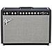 Super-Sonic 22 Combo, 6.35mm - Foto miniatura 1