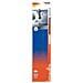 COBALT HSS CO, Drill, Punta per trapano elicoidale, Right hand rotation, Ferro, Plastica, Acciaio inossidabile, Lama in acciaio inox (sottile) , In lega Cobalto-Accaio Rapido, Attacco cilindrico - Foto miniatura 3