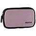 NC-W2 Neoprene case, Pink Rosa - Foto miniatura 1