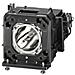 ML12536, Panasonic, PT-DW830, DX100, DZ870, PT-DW830 - Foto miniatura 1