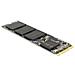 Storage NB-1TBM. 2 / NVME, PCI Express, MLC, M. 2 - Foto miniatura 2